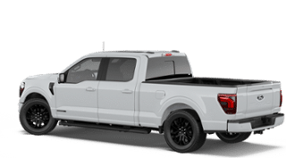 2026 Ford F-150® External Image 3